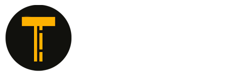 Twins Road Driving
